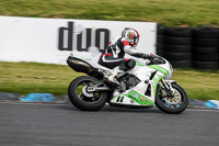 enduro-digital-images;event-digital-images;eventdigitalimages;lydden-hill;lydden-no-limits-trackday;lydden-photographs;lydden-trackday-photographs;no-limits-trackdays;peter-wileman-photography;racing-digital-images;trackday-digital-images;trackday-photos